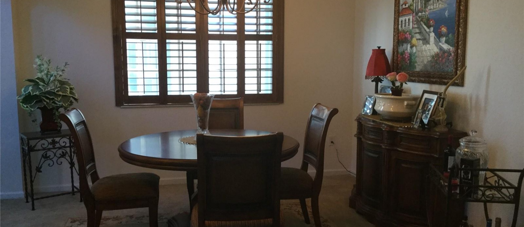 Casa a la Venta en Miami - Homestead GeoBienes - Casa a la Venta en Miami - Homestead - Plusvalia Guayaquil Casas de venta y alquiler Inmobiliaria Ecuador