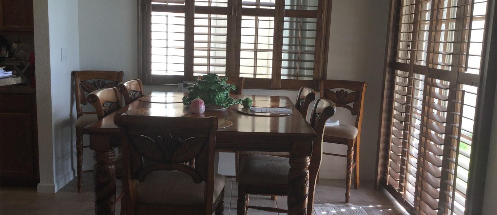 Casa a la Venta en Miami - Homestead GeoBienes - Casa a la Venta en Miami - Homestead - Plusvalia Guayaquil Casas de venta y alquiler Inmobiliaria Ecuador
