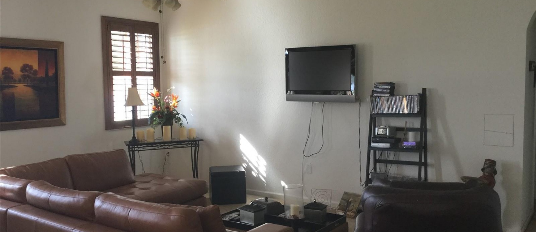 Casa a la Venta en Miami - Homestead GeoBienes - Casa a la Venta en Miami - Homestead - Plusvalia Guayaquil Casas de venta y alquiler Inmobiliaria Ecuador
