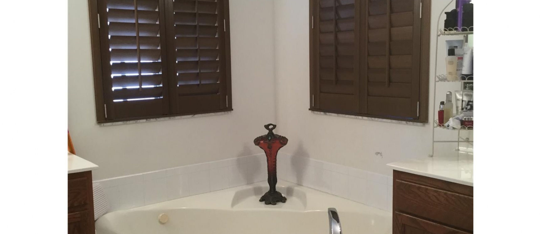 Casa a la Venta en Miami - Homestead GeoBienes - Casa a la Venta en Miami - Homestead - Plusvalia Guayaquil Casas de venta y alquiler Inmobiliaria Ecuador