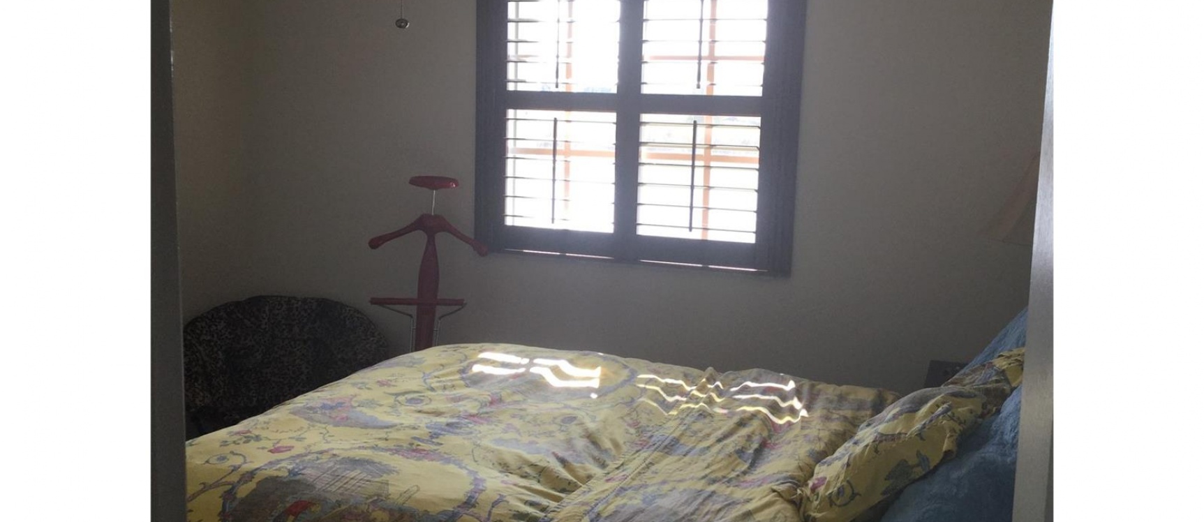 Casa a la Venta en Miami - Homestead GeoBienes - Casa a la Venta en Miami - Homestead - Plusvalia Guayaquil Casas de venta y alquiler Inmobiliaria Ecuador