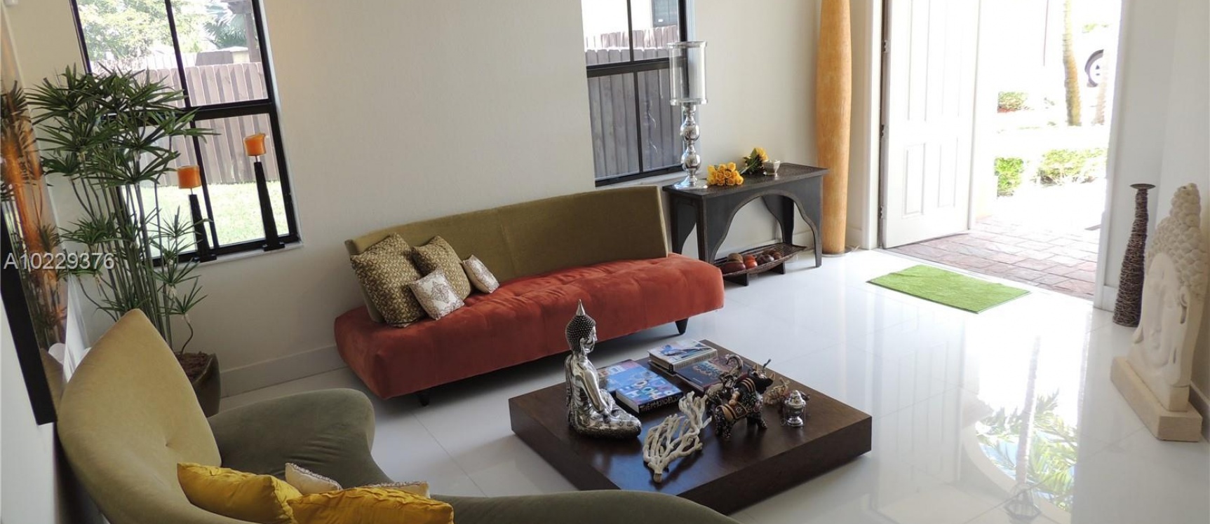 Casa a la Venta en Miami - Isles at Grand Bay Doral GeoBienes - Casa a la Venta en Miami - Isles at Grand Bay Doral - Plusvalia Guayaquil Casas de venta y alquiler Inmobiliaria Ecuador