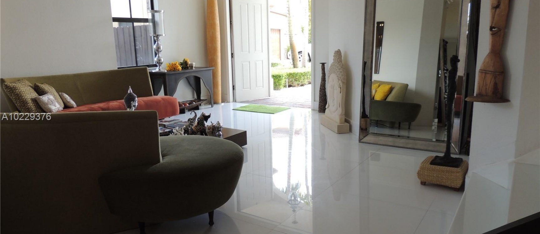 Casa a la Venta en Miami - Isles at Grand Bay Doral GeoBienes - Casa a la Venta en Miami - Isles at Grand Bay Doral - Plusvalia Guayaquil Casas de venta y alquiler Inmobiliaria Ecuador
