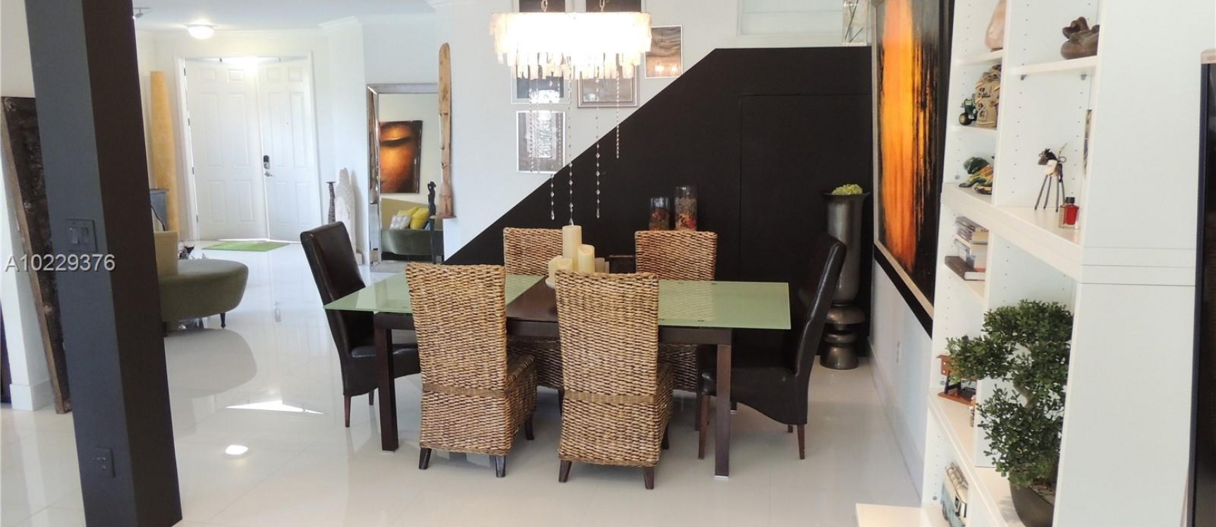 Casa a la Venta en Miami - Isles at Grand Bay Doral GeoBienes - Casa a la Venta en Miami - Isles at Grand Bay Doral - Plusvalia Guayaquil Casas de venta y alquiler Inmobiliaria Ecuador