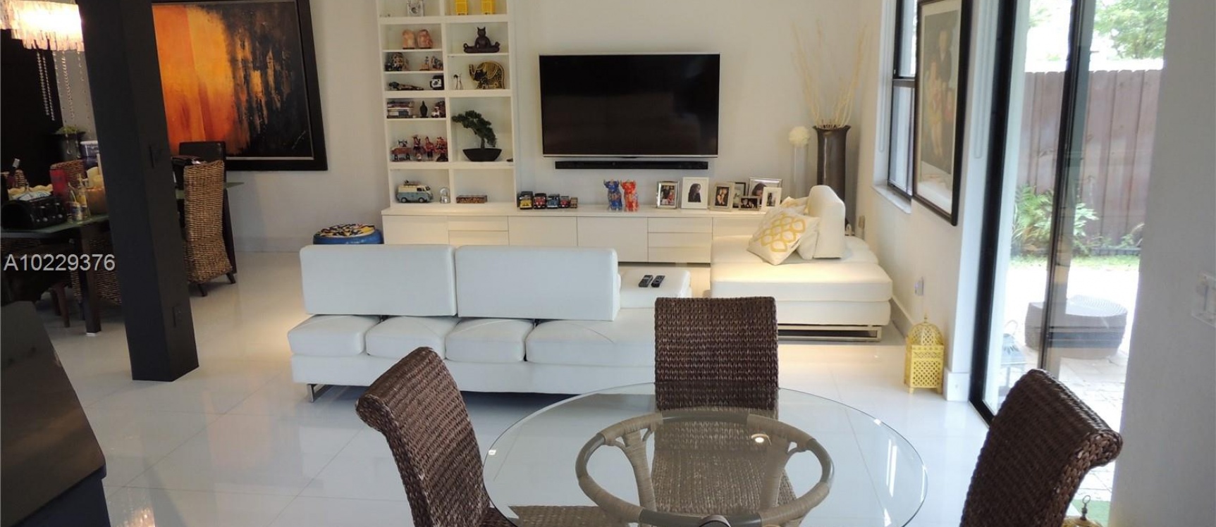 Casa a la Venta en Miami - Isles at Grand Bay Doral GeoBienes - Casa a la Venta en Miami - Isles at Grand Bay Doral - Plusvalia Guayaquil Casas de venta y alquiler Inmobiliaria Ecuador