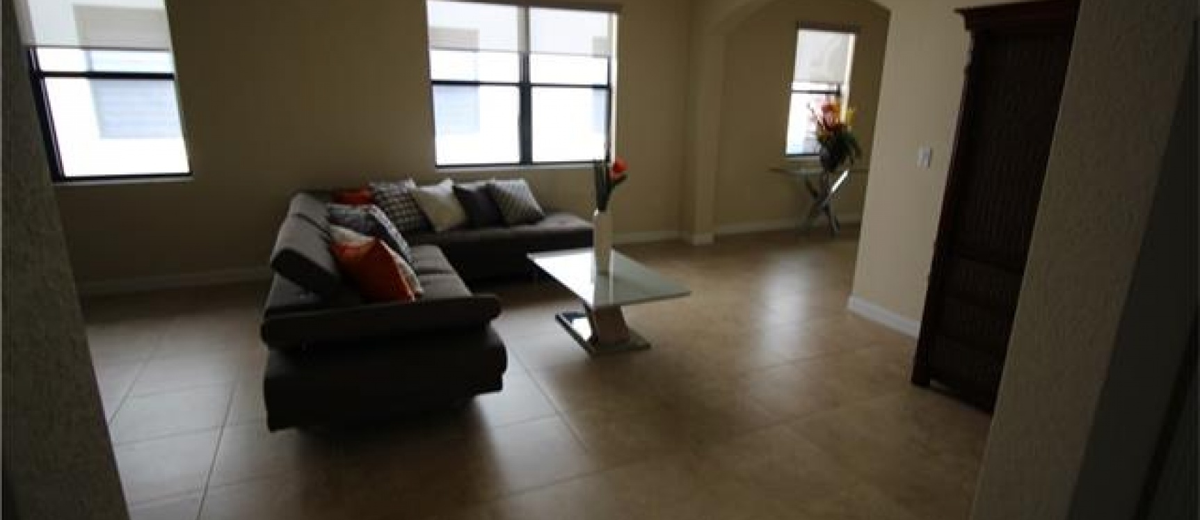 Casa a la Venta en MIAMI, Ciudadela Bellagio GeoBienes - Casa a la Venta en MIAMI, Ciudadela Bellagio - Plusvalia Guayaquil Casas de venta y alquiler Inmobiliaria Ecuador