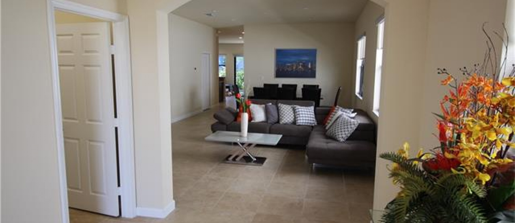 Casa a la Venta en MIAMI, Ciudadela Bellagio GeoBienes - Casa a la Venta en MIAMI, Ciudadela Bellagio - Plusvalia Guayaquil Casas de venta y alquiler Inmobiliaria Ecuador