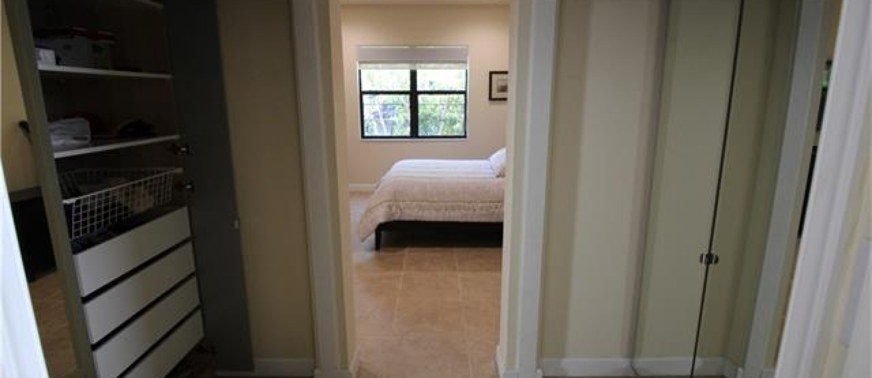 Casa a la Venta en MIAMI, Ciudadela Bellagio GeoBienes - Casa a la Venta en MIAMI, Ciudadela Bellagio - Plusvalia Guayaquil Casas de venta y alquiler Inmobiliaria Ecuador