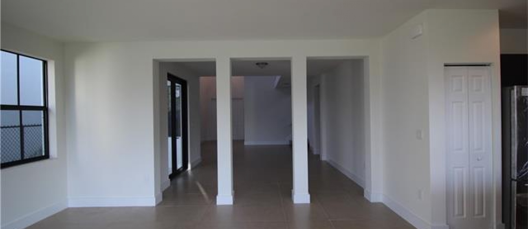 Casa a la Venta en MIAMI, Ciudadela Vintage Estates GeoBienes - Casa a la Venta en MIAMI, Ciudadela Vintage Estates - Plusvalia Guayaquil Casas de venta y alquiler Inmobiliaria Ecuador