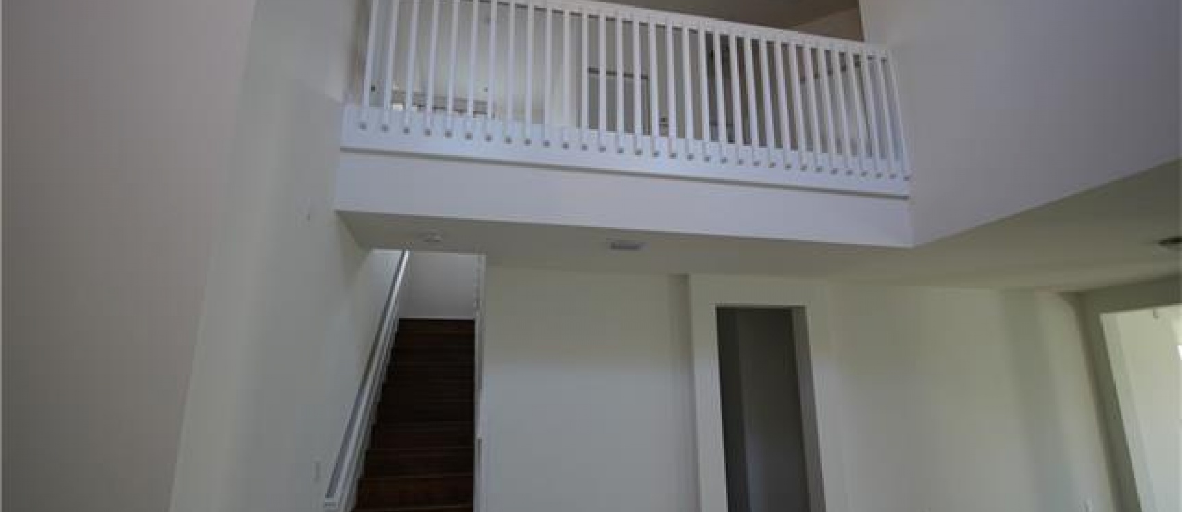 Casa a la Venta en MIAMI, Ciudadela Vintage Estates GeoBienes - Casa a la Venta en MIAMI, Ciudadela Vintage Estates - Plusvalia Guayaquil Casas de venta y alquiler Inmobiliaria Ecuador