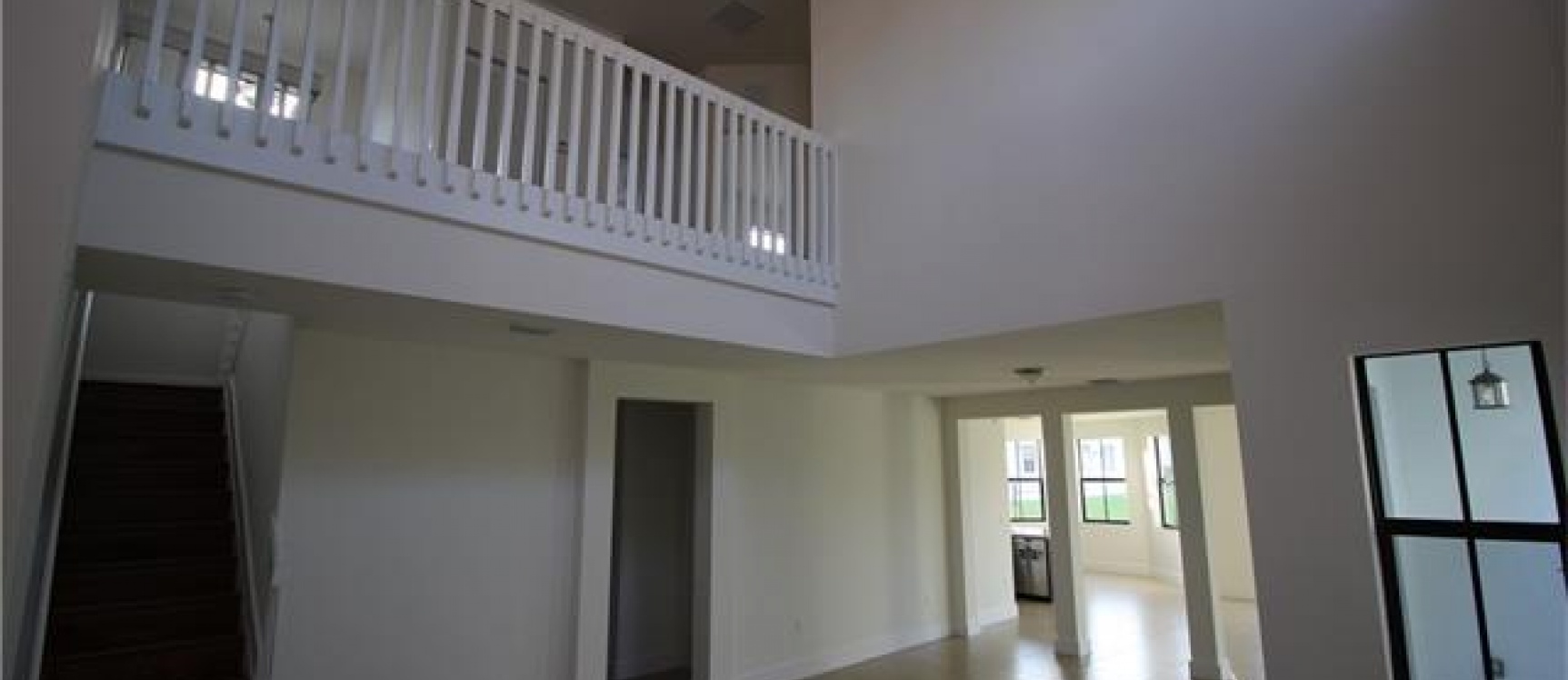 GeoBienes - Casa a la Venta en MIAMI, Ciudadela Vintage Estates - Plusvalia Guayaquil Casas de venta y alquiler Inmobiliaria Ecuador