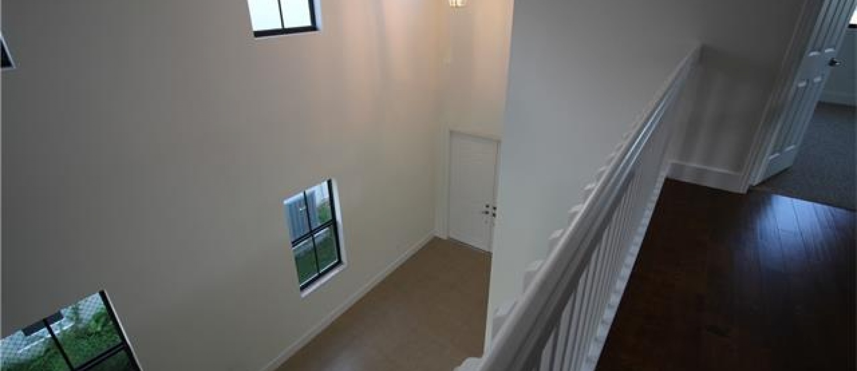 Casa a la Venta en MIAMI, Ciudadela Vintage Estates GeoBienes - Casa a la Venta en MIAMI, Ciudadela Vintage Estates - Plusvalia Guayaquil Casas de venta y alquiler Inmobiliaria Ecuador