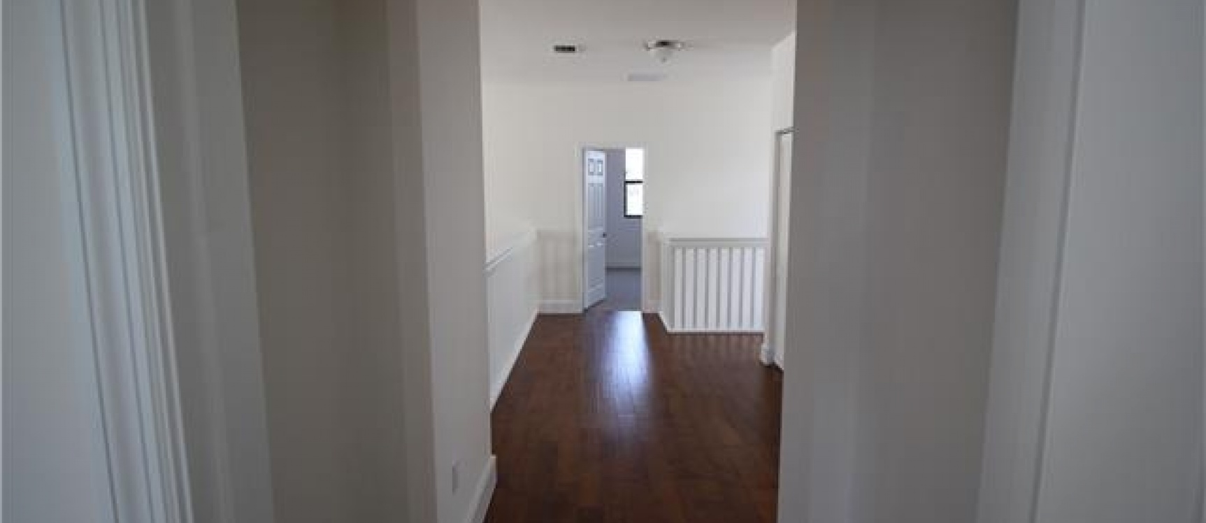 Casa a la Venta en MIAMI, Ciudadela Vintage Estates GeoBienes - Casa a la Venta en MIAMI, Ciudadela Vintage Estates - Plusvalia Guayaquil Casas de venta y alquiler Inmobiliaria Ecuador