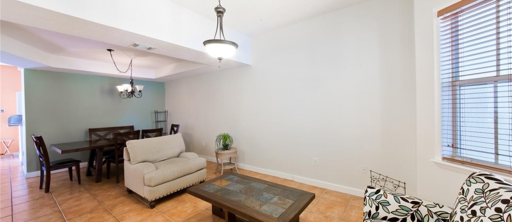 Casa a la Venta en Miami, DORAL CHASE GeoBienes - Casa a la Venta en Miami, DORAL CHASE - Plusvalia Guayaquil Casas de venta y alquiler Inmobiliaria Ecuador