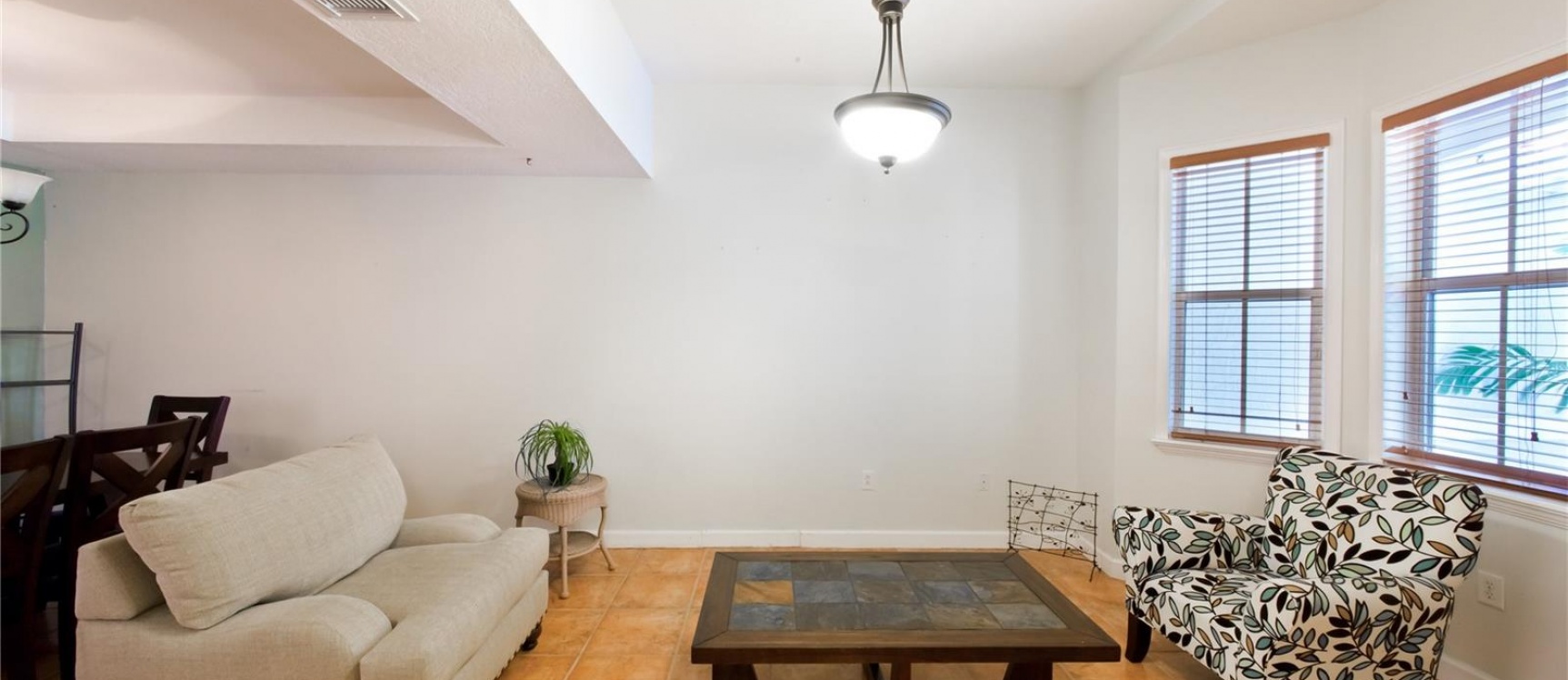 Casa a la Venta en Miami, DORAL CHASE GeoBienes - Casa a la Venta en Miami, DORAL CHASE - Plusvalia Guayaquil Casas de venta y alquiler Inmobiliaria Ecuador
