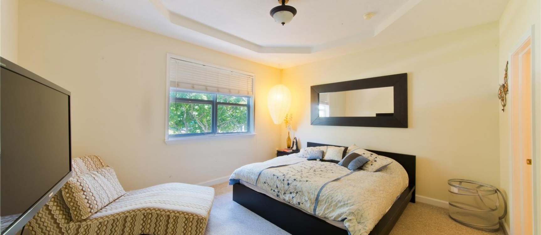 Casa a la Venta en Miami, DORAL CHASE GeoBienes - Casa a la Venta en Miami, DORAL CHASE - Plusvalia Guayaquil Casas de venta y alquiler Inmobiliaria Ecuador