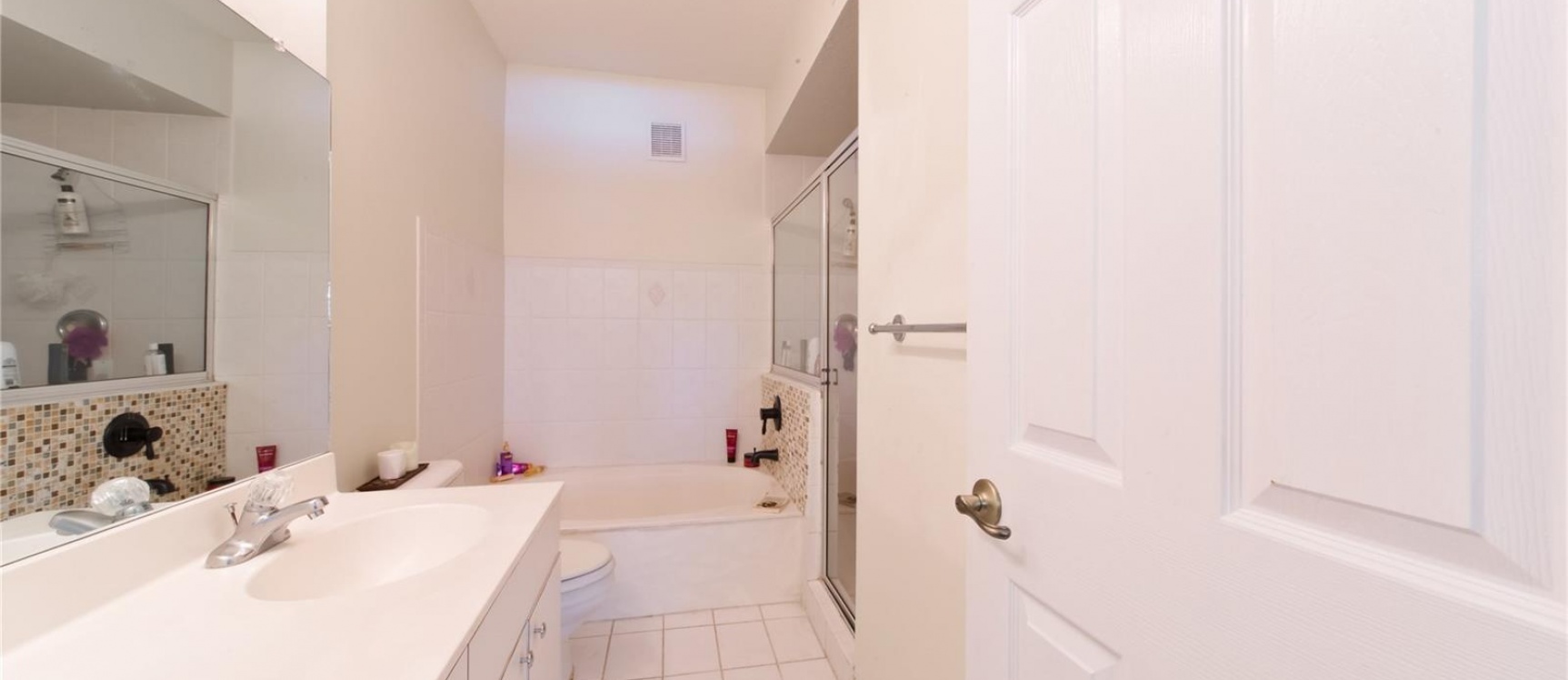 Casa a la Venta en Miami, DORAL CHASE GeoBienes - Casa a la Venta en Miami, DORAL CHASE - Plusvalia Guayaquil Casas de venta y alquiler Inmobiliaria Ecuador