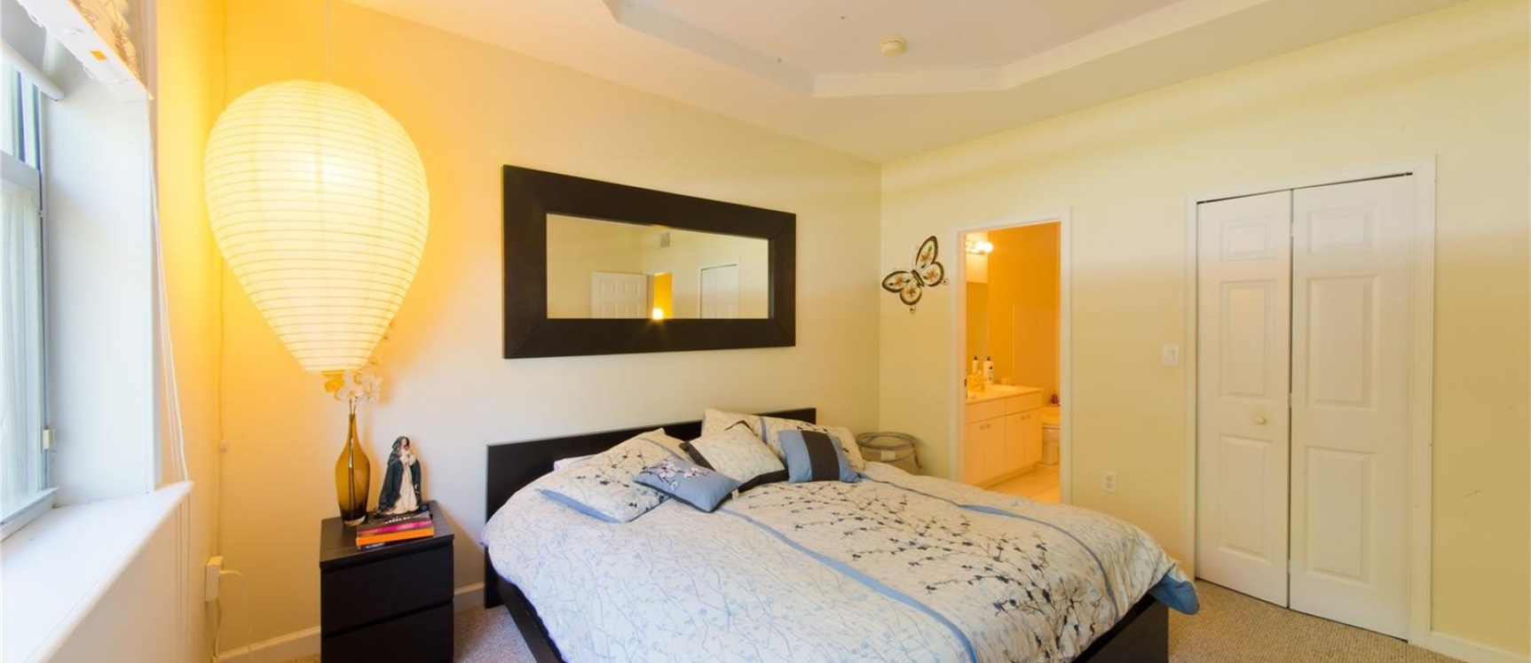 Casa a la Venta en Miami, DORAL CHASE GeoBienes - Casa a la Venta en Miami, DORAL CHASE - Plusvalia Guayaquil Casas de venta y alquiler Inmobiliaria Ecuador