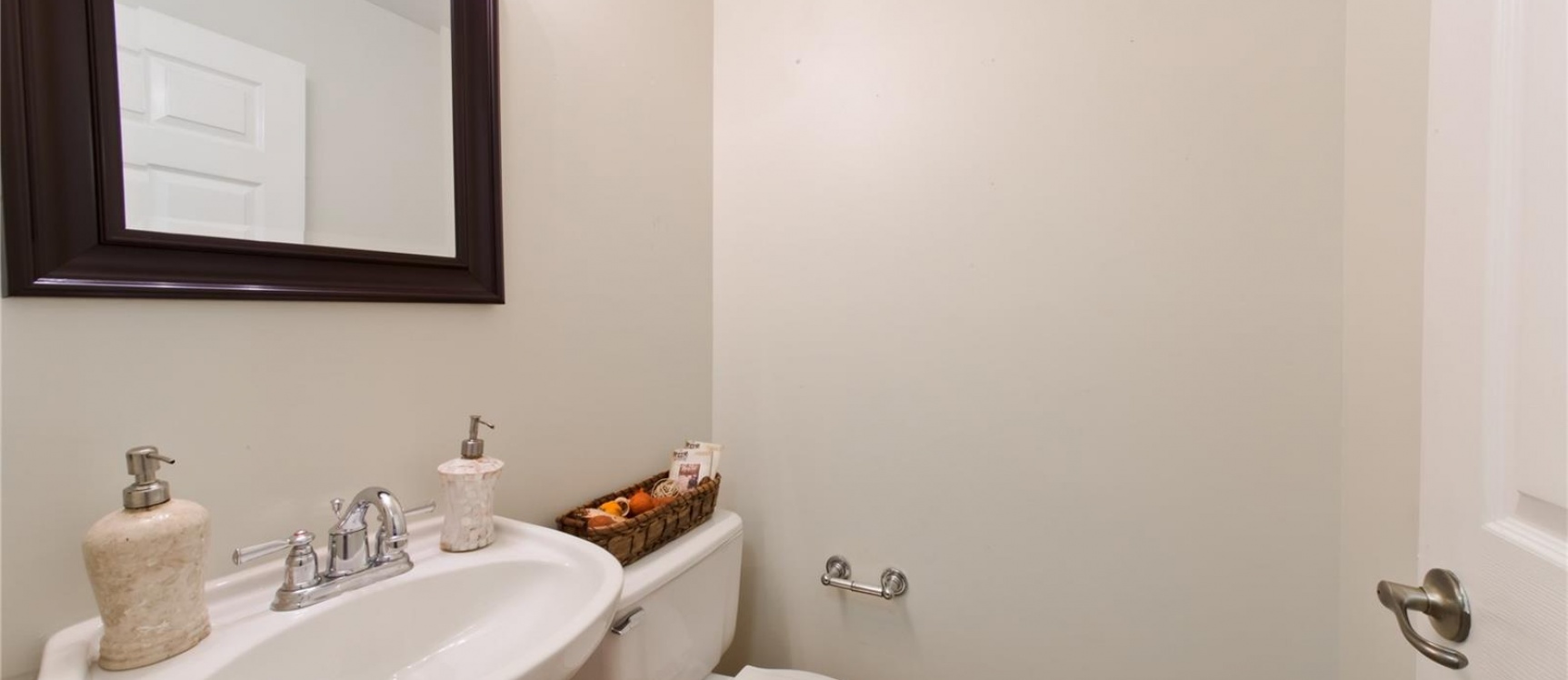 Casa a la Venta en Miami, DORAL CHASE GeoBienes - Casa a la Venta en Miami, DORAL CHASE - Plusvalia Guayaquil Casas de venta y alquiler Inmobiliaria Ecuador
