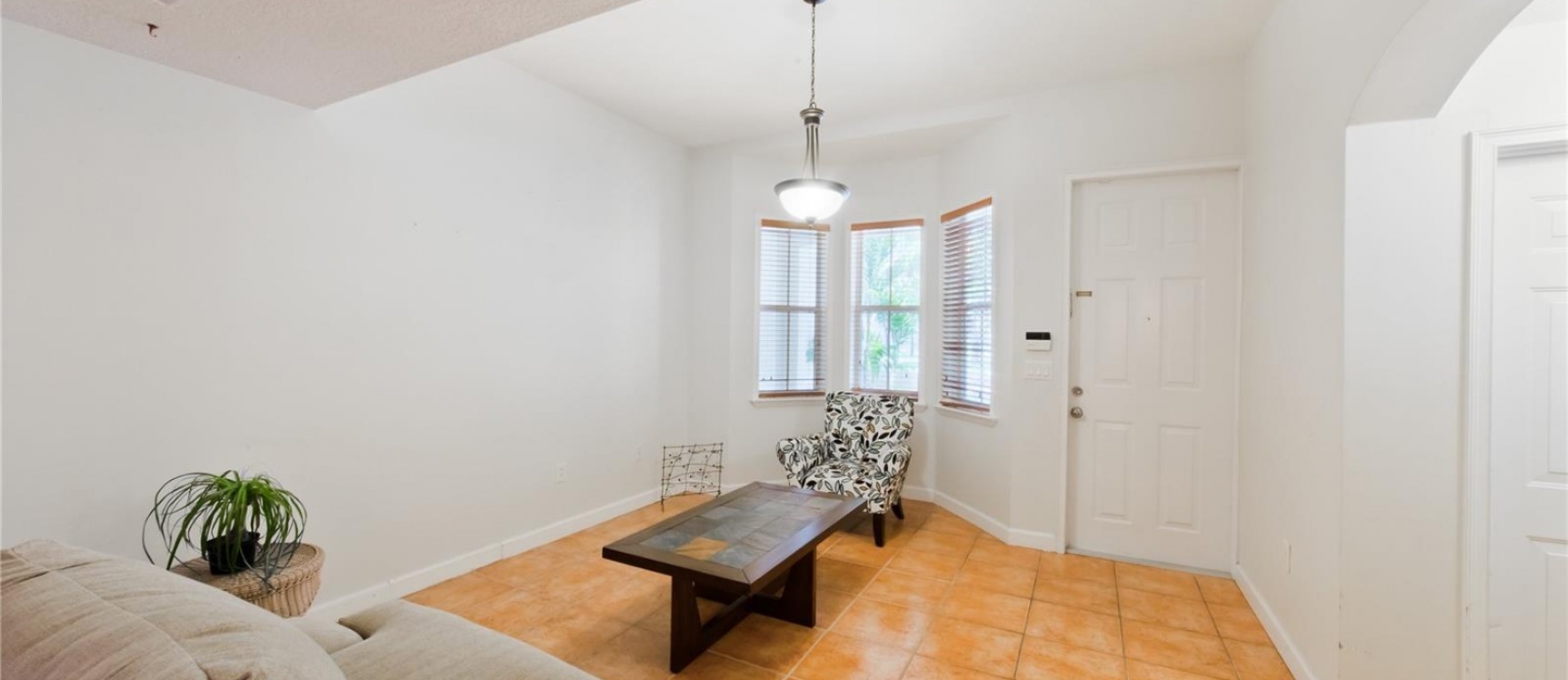 Casa a la Venta en Miami, DORAL CHASE GeoBienes - Casa a la Venta en Miami, DORAL CHASE - Plusvalia Guayaquil Casas de venta y alquiler Inmobiliaria Ecuador