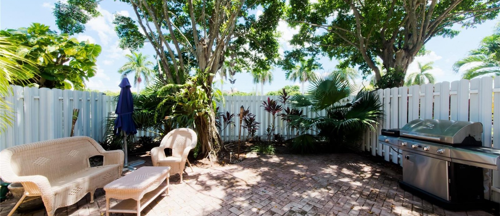 Casa a la Venta en Miami, DORAL CHASE GeoBienes - Casa a la Venta en Miami, DORAL CHASE - Plusvalia Guayaquil Casas de venta y alquiler Inmobiliaria Ecuador