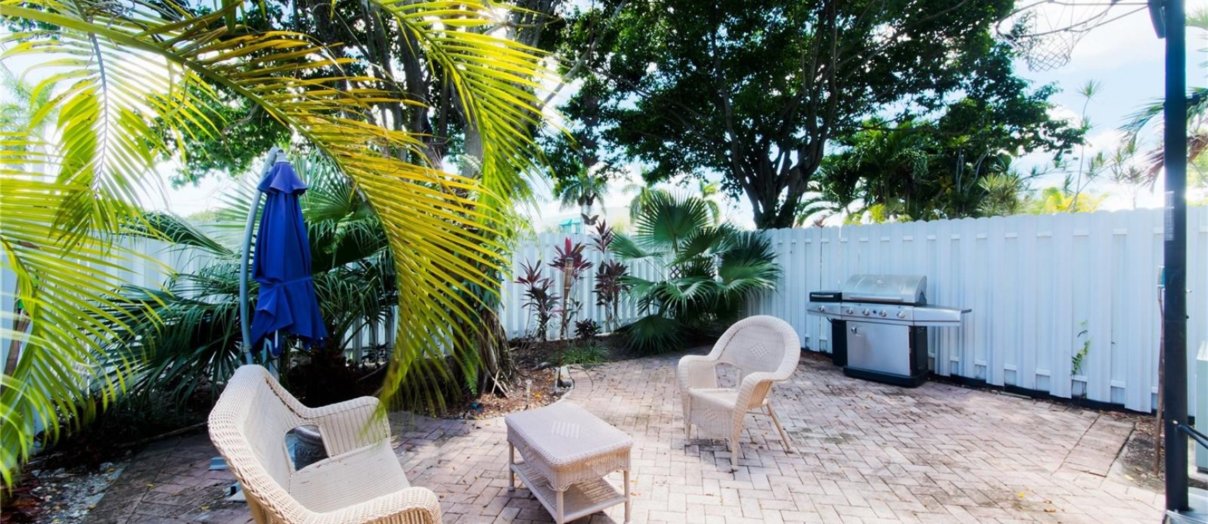 Casa a la Venta en Miami, DORAL CHASE GeoBienes - Casa a la Venta en Miami, DORAL CHASE - Plusvalia Guayaquil Casas de venta y alquiler Inmobiliaria Ecuador