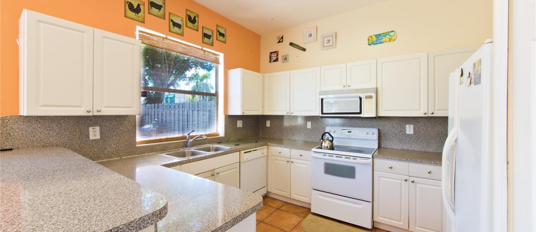 Casa a la Venta en Miami, DORAL CHASE GeoBienes - Casa a la Venta en Miami, DORAL CHASE - Plusvalia Guayaquil Casas de venta y alquiler Inmobiliaria Ecuador