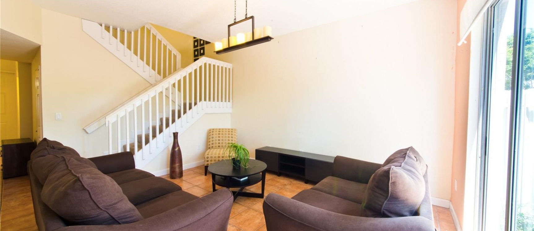 Casa a la Venta en Miami, DORAL CHASE GeoBienes - Casa a la Venta en Miami, DORAL CHASE - Plusvalia Guayaquil Casas de venta y alquiler Inmobiliaria Ecuador