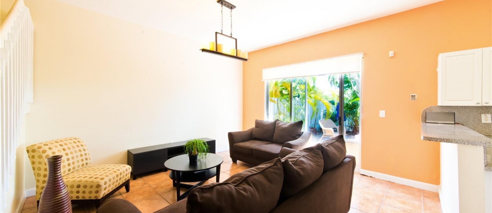 Casa a la Venta en Miami, DORAL CHASE GeoBienes - Casa a la Venta en Miami, DORAL CHASE - Plusvalia Guayaquil Casas de venta y alquiler Inmobiliaria Ecuador