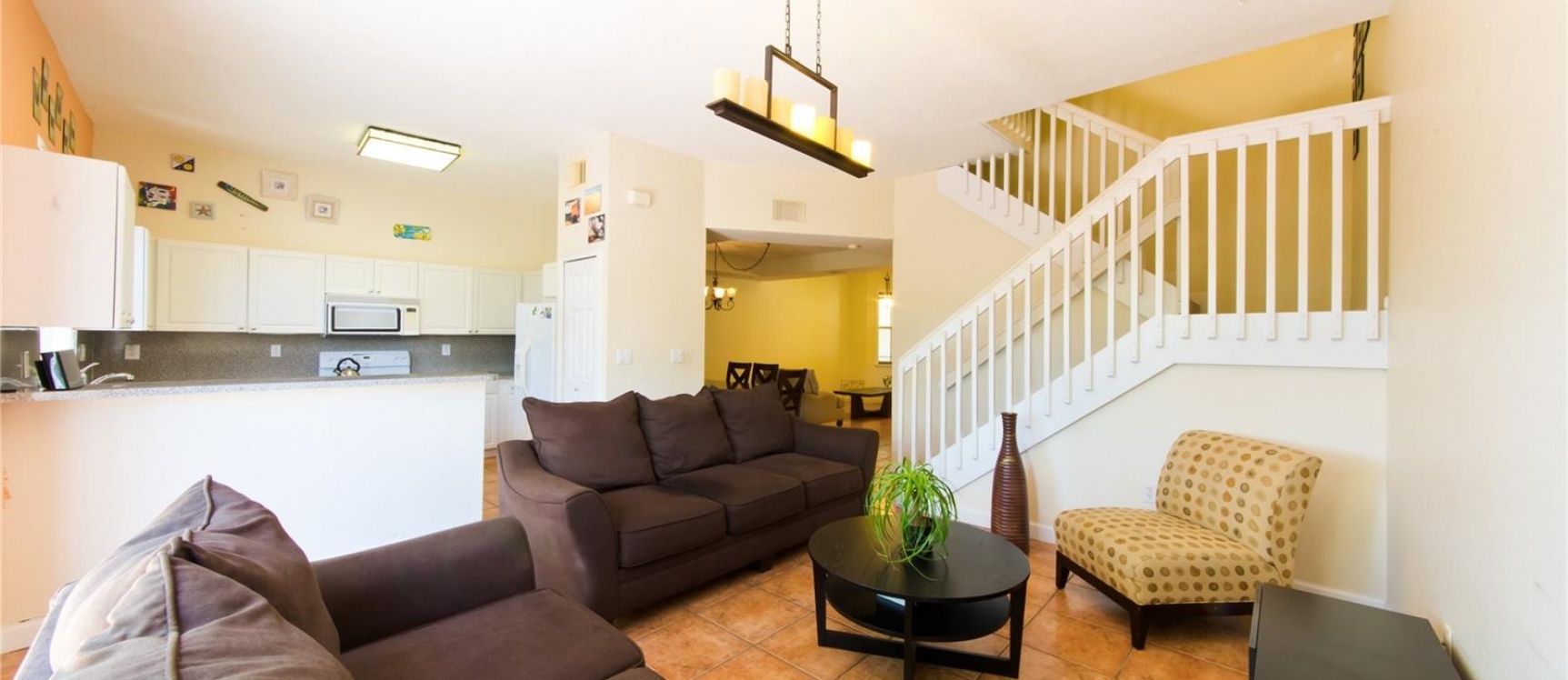 Casa a la Venta en Miami, DORAL CHASE GeoBienes - Casa a la Venta en Miami, DORAL CHASE - Plusvalia Guayaquil Casas de venta y alquiler Inmobiliaria Ecuador