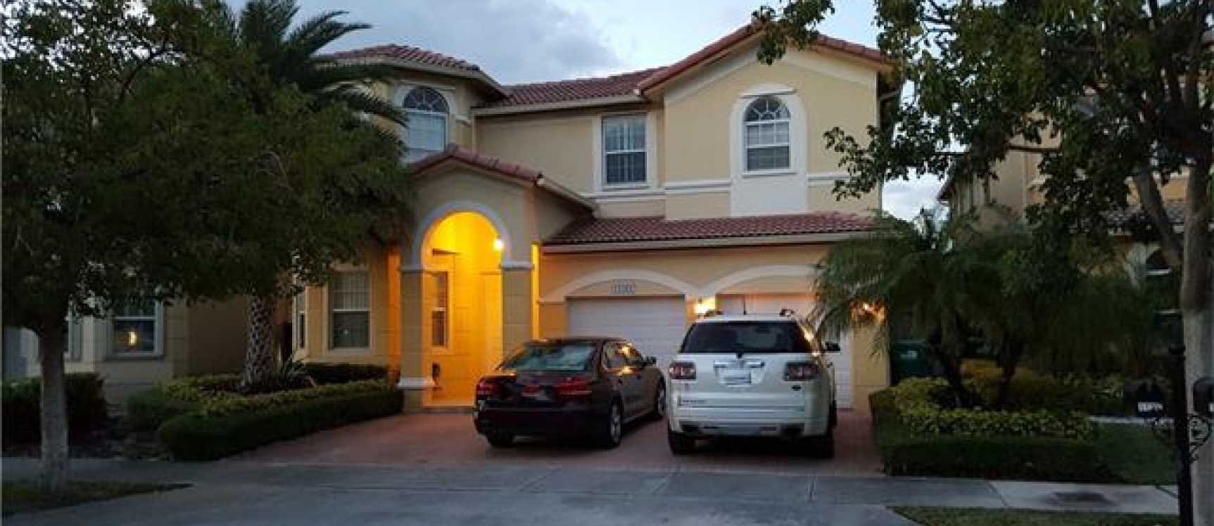 Casa a la Venta en MIAMI, Islands at DORAL GeoBienes - Casa a la Venta en MIAMI, Islands at DORAL - Plusvalia Guayaquil Casas de venta y alquiler Inmobiliaria Ecuador