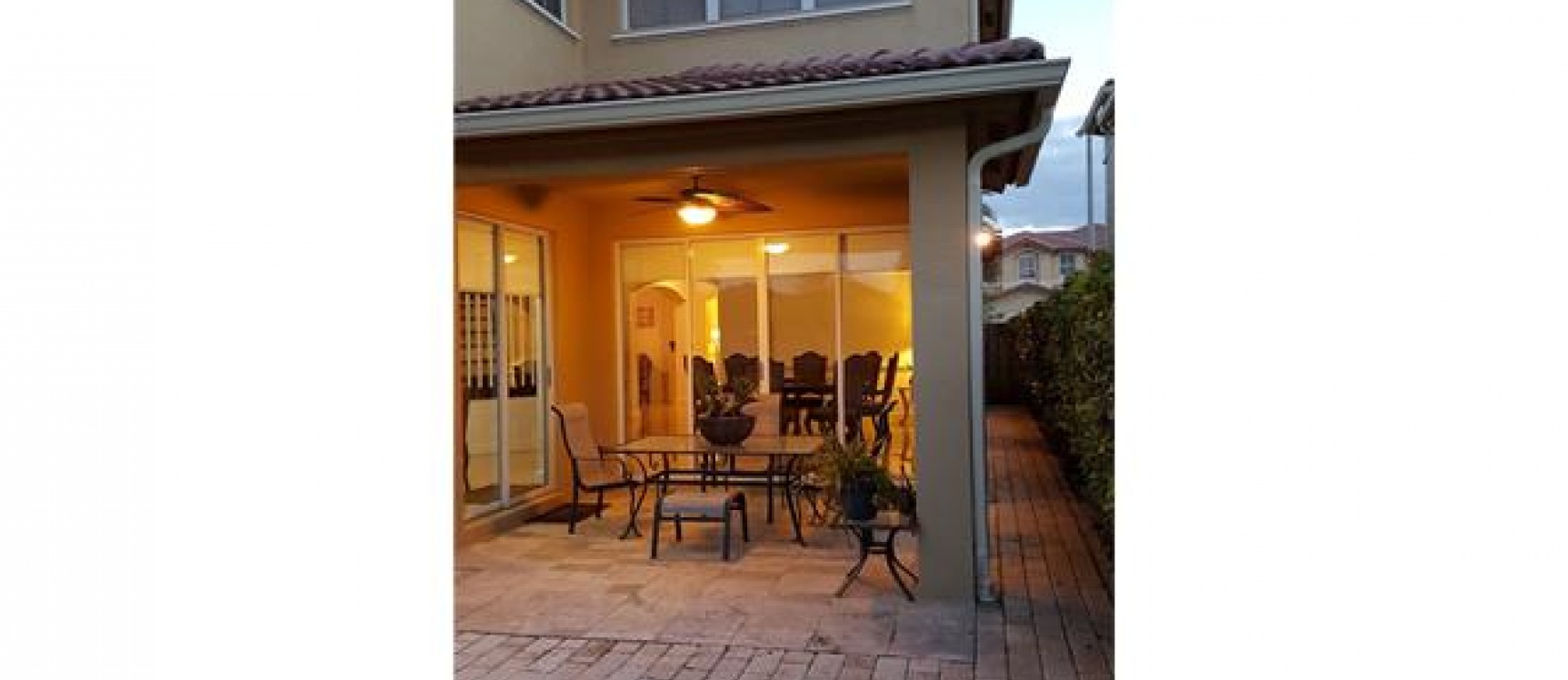 Casa a la Venta en MIAMI, Islands at DORAL GeoBienes - Casa a la Venta en MIAMI, Islands at DORAL - Plusvalia Guayaquil Casas de venta y alquiler Inmobiliaria Ecuador