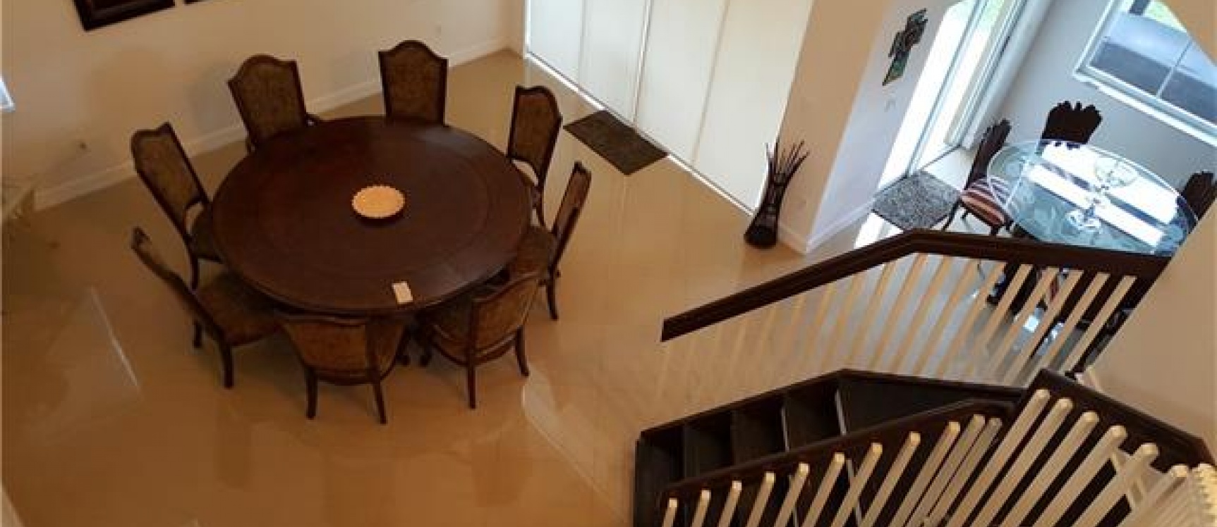 Casa a la Venta en MIAMI, Islands at DORAL GeoBienes - Casa a la Venta en MIAMI, Islands at DORAL - Plusvalia Guayaquil Casas de venta y alquiler Inmobiliaria Ecuador