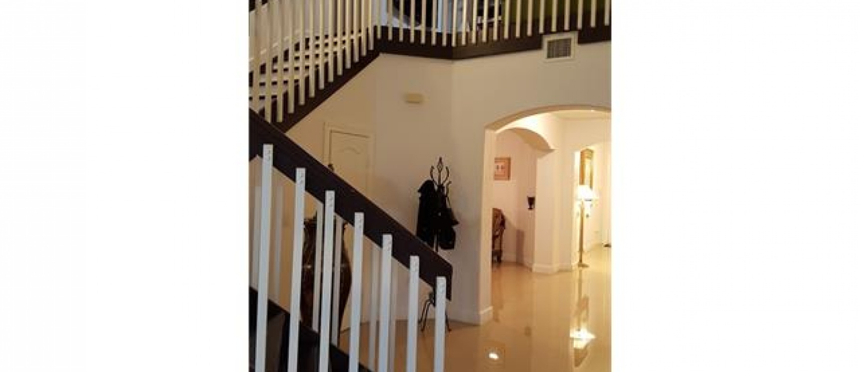 Casa a la Venta en MIAMI, Islands at DORAL GeoBienes - Casa a la Venta en MIAMI, Islands at DORAL - Plusvalia Guayaquil Casas de venta y alquiler Inmobiliaria Ecuador