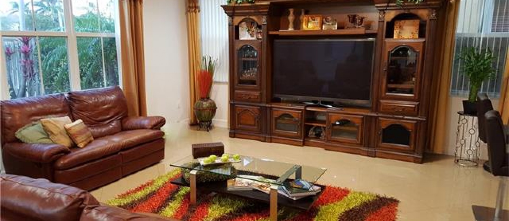 Casa a la Venta en MIAMI, Islands at DORAL GeoBienes - Casa a la Venta en MIAMI, Islands at DORAL - Plusvalia Guayaquil Casas de venta y alquiler Inmobiliaria Ecuador