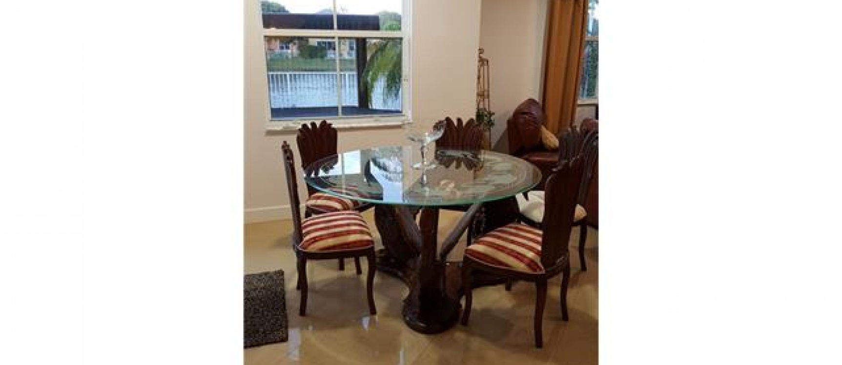 Casa a la Venta en MIAMI, Islands at DORAL GeoBienes - Casa a la Venta en MIAMI, Islands at DORAL - Plusvalia Guayaquil Casas de venta y alquiler Inmobiliaria Ecuador