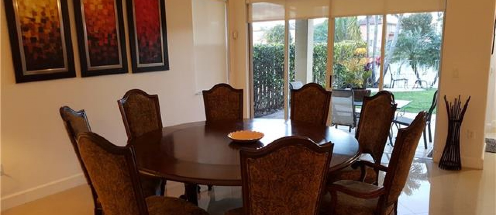 Casa a la Venta en MIAMI, Islands at DORAL GeoBienes - Casa a la Venta en MIAMI, Islands at DORAL - Plusvalia Guayaquil Casas de venta y alquiler Inmobiliaria Ecuador