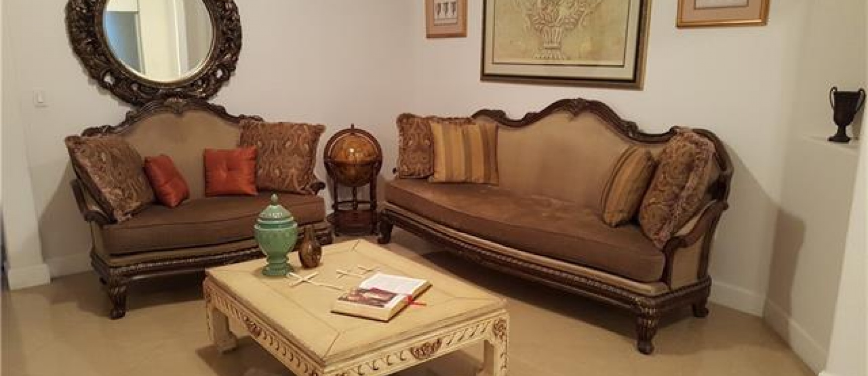Casa a la Venta en MIAMI, Islands at DORAL GeoBienes - Casa a la Venta en MIAMI, Islands at DORAL - Plusvalia Guayaquil Casas de venta y alquiler Inmobiliaria Ecuador
