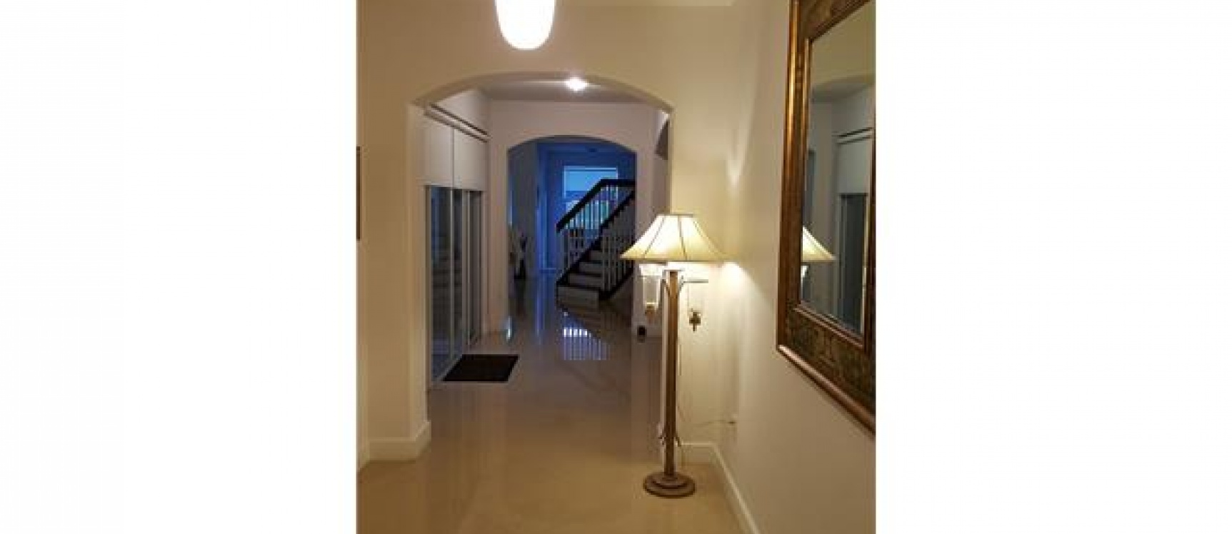 Casa a la Venta en MIAMI, Islands at DORAL GeoBienes - Casa a la Venta en MIAMI, Islands at DORAL - Plusvalia Guayaquil Casas de venta y alquiler Inmobiliaria Ecuador