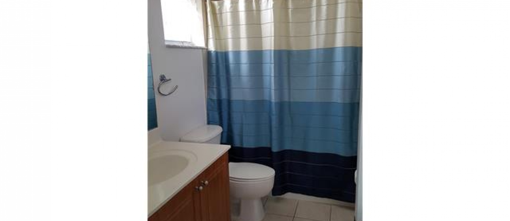 Casa a la Venta en MIAMI, Islands at DORAL GeoBienes - Casa a la Venta en MIAMI, Islands at DORAL - Plusvalia Guayaquil Casas de venta y alquiler Inmobiliaria Ecuador