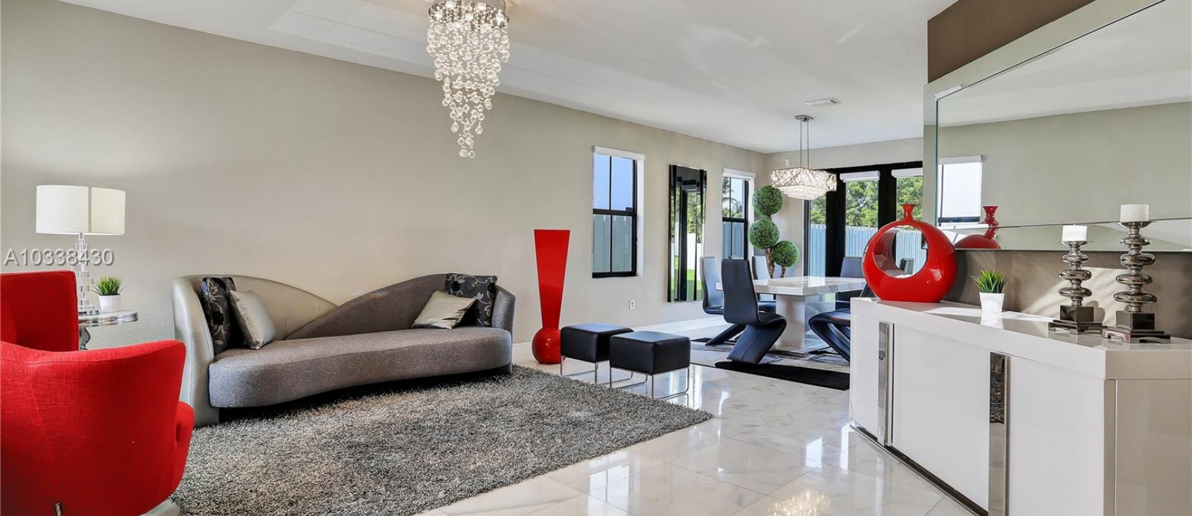 Casa a la Venta en Miami_ Las Ramblas GeoBienes - Casa a la Venta en Miami_ Las Ramblas - Plusvalia Guayaquil Casas de venta y alquiler Inmobiliaria Ecuador