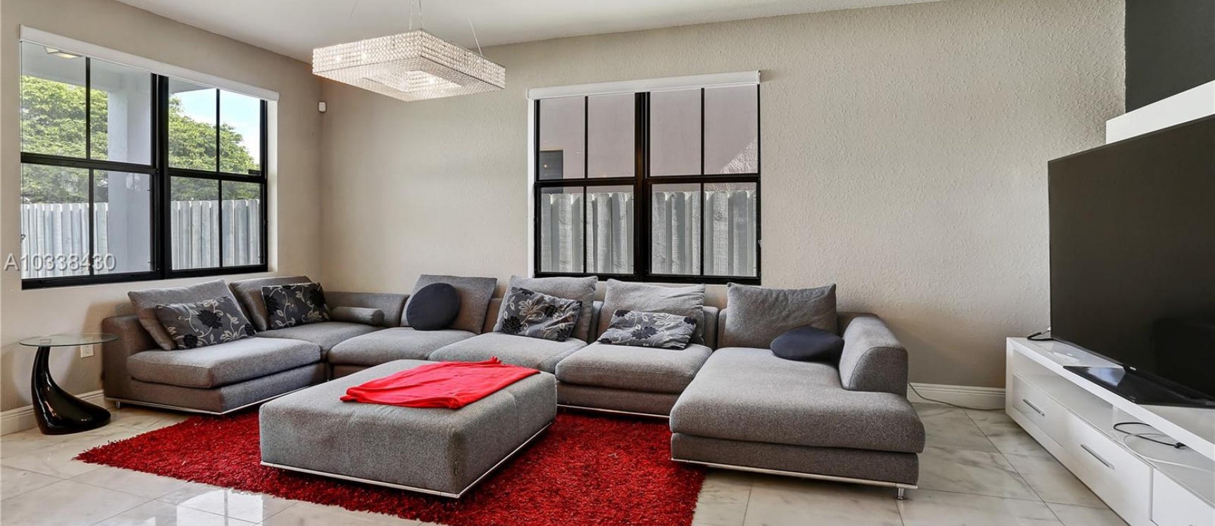 Casa a la Venta en Miami_ Las Ramblas GeoBienes - Casa a la Venta en Miami_ Las Ramblas - Plusvalia Guayaquil Casas de venta y alquiler Inmobiliaria Ecuador