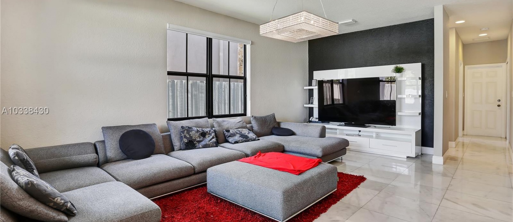Casa a la Venta en Miami_ Las Ramblas GeoBienes - Casa a la Venta en Miami_ Las Ramblas - Plusvalia Guayaquil Casas de venta y alquiler Inmobiliaria Ecuador