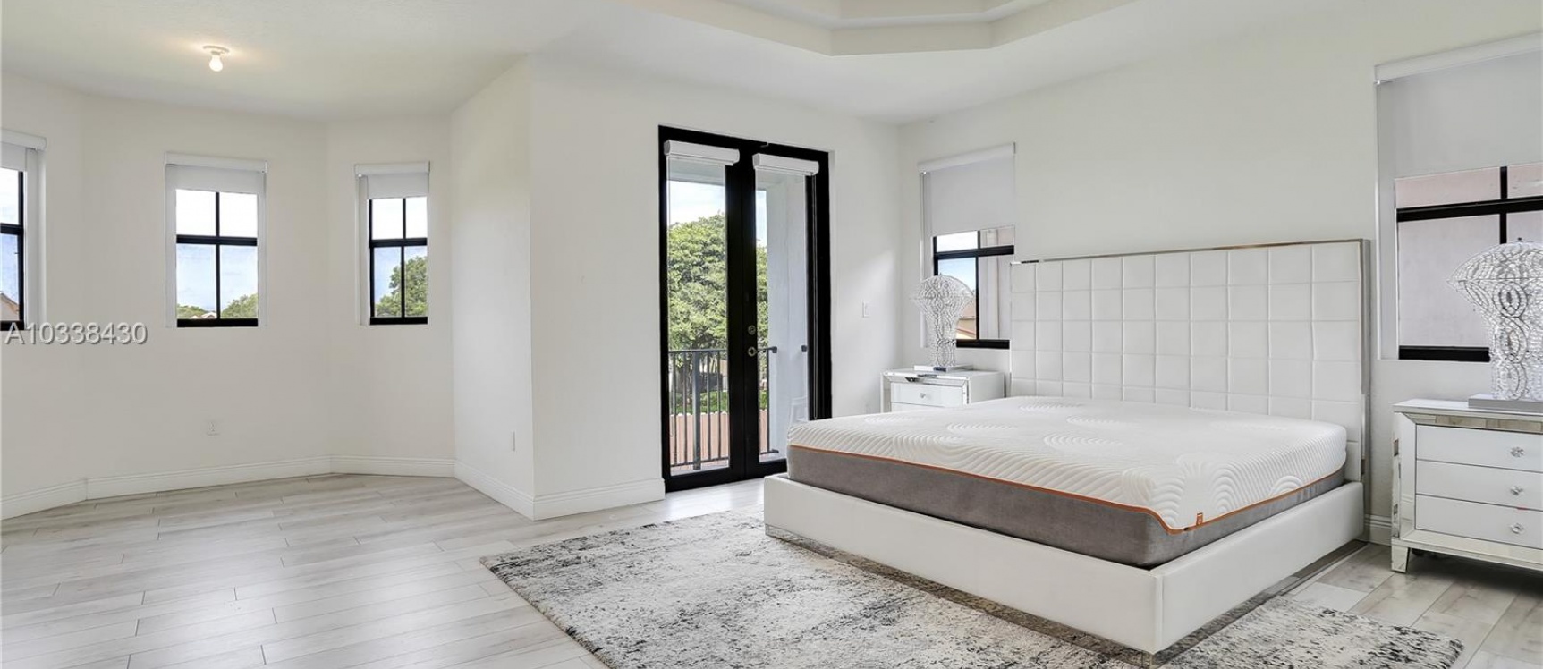 Casa a la Venta en Miami_ Las Ramblas GeoBienes - Casa a la Venta en Miami_ Las Ramblas - Plusvalia Guayaquil Casas de venta y alquiler Inmobiliaria Ecuador