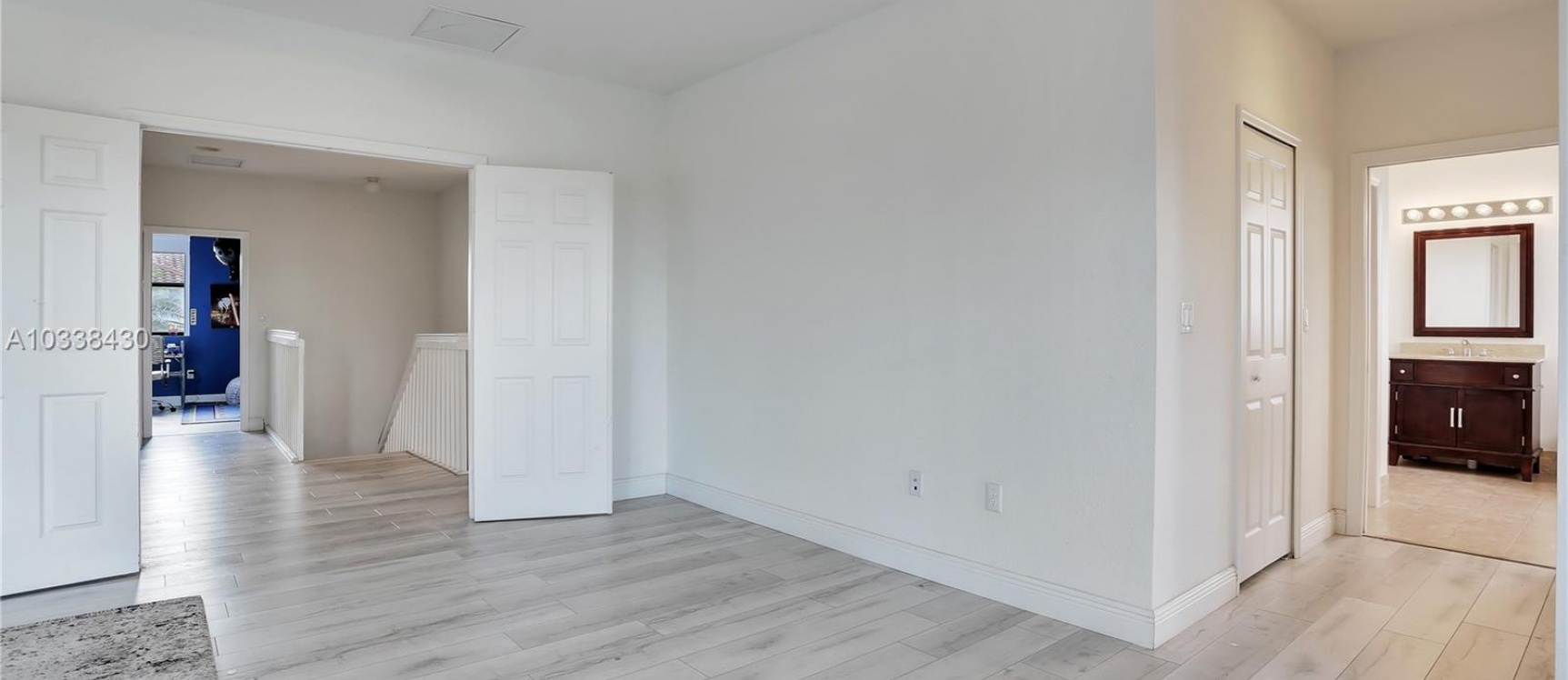 Casa a la Venta en Miami_ Las Ramblas GeoBienes - Casa a la Venta en Miami_ Las Ramblas - Plusvalia Guayaquil Casas de venta y alquiler Inmobiliaria Ecuador