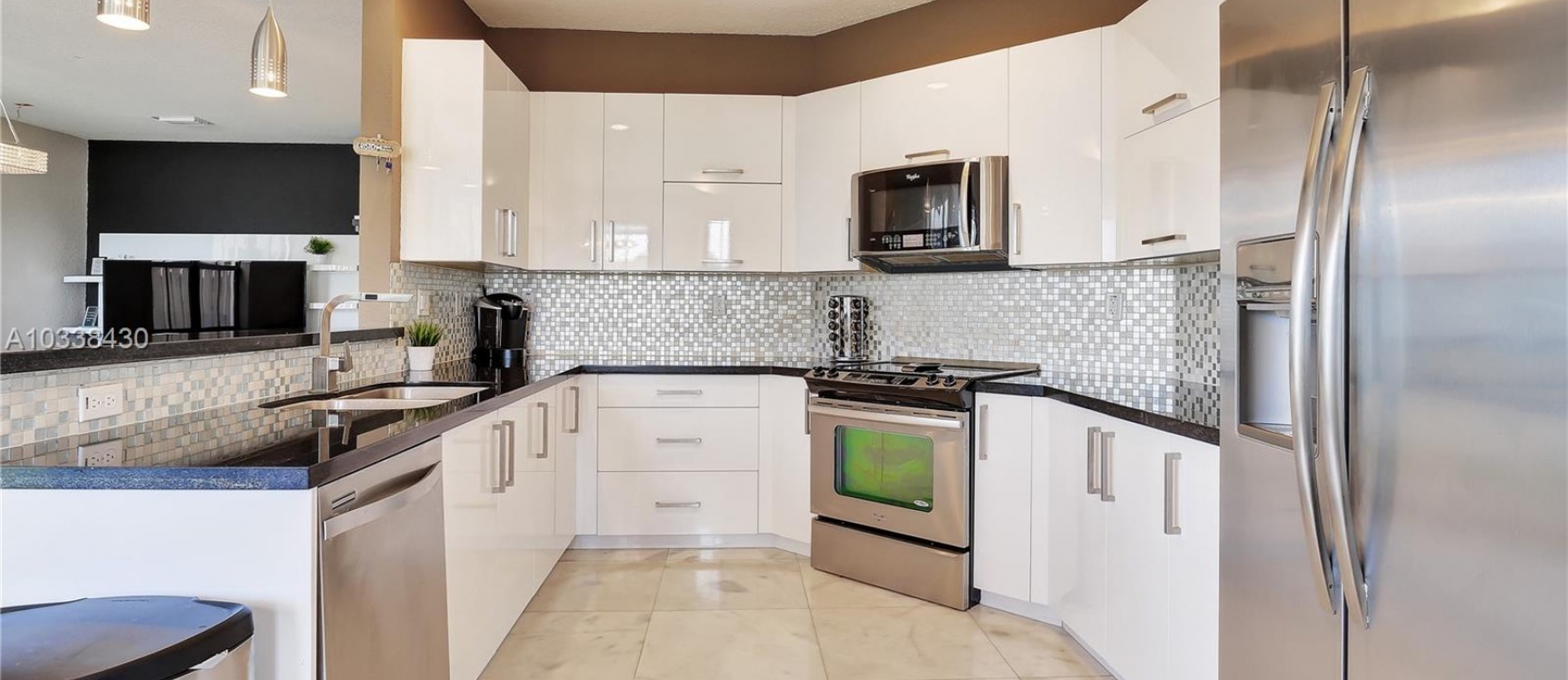 Casa a la Venta en Miami_ Las Ramblas GeoBienes - Casa a la Venta en Miami_ Las Ramblas - Plusvalia Guayaquil Casas de venta y alquiler Inmobiliaria Ecuador