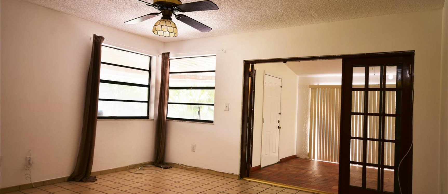 Casa a la Venta en MIAMI, Tamiami Lakes GeoBienes - Casa a la Venta en MIAMI, Tamiami Lakes - Plusvalia Guayaquil Casas de venta y alquiler Inmobiliaria Ecuador