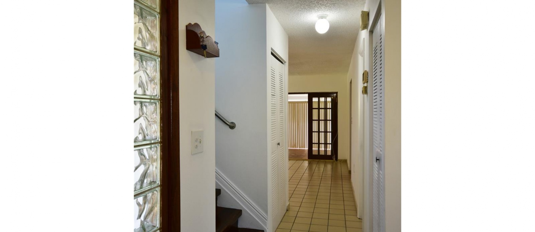 Casa a la Venta en MIAMI, Tamiami Lakes GeoBienes - Casa a la Venta en MIAMI, Tamiami Lakes - Plusvalia Guayaquil Casas de venta y alquiler Inmobiliaria Ecuador