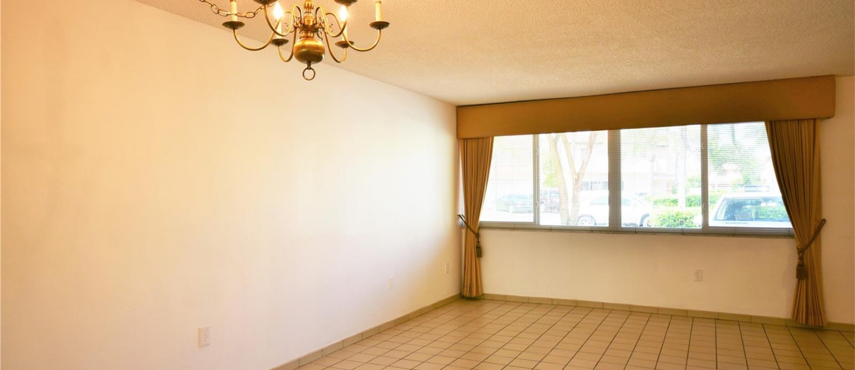 Casa a la Venta en MIAMI, Tamiami Lakes GeoBienes - Casa a la Venta en MIAMI, Tamiami Lakes - Plusvalia Guayaquil Casas de venta y alquiler Inmobiliaria Ecuador