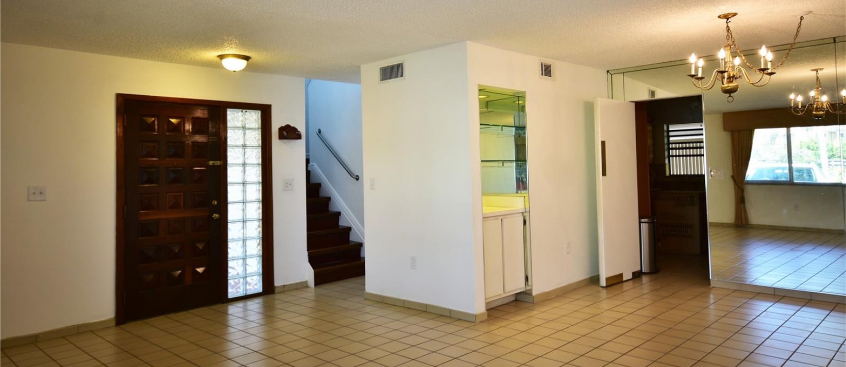 Casa a la Venta en MIAMI, Tamiami Lakes GeoBienes - Casa a la Venta en MIAMI, Tamiami Lakes - Plusvalia Guayaquil Casas de venta y alquiler Inmobiliaria Ecuador